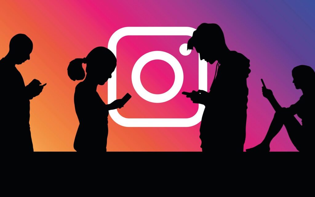 Guia Completo: Montagem Dump e Carrossel de Fotos Criativas no Instagram